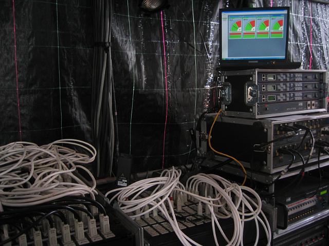 20040731_langeland2004_loerdag 014.jpg